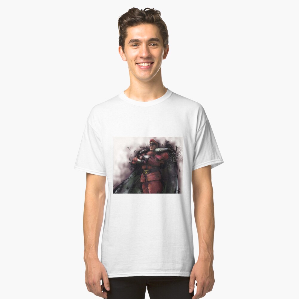 pop master t shirt