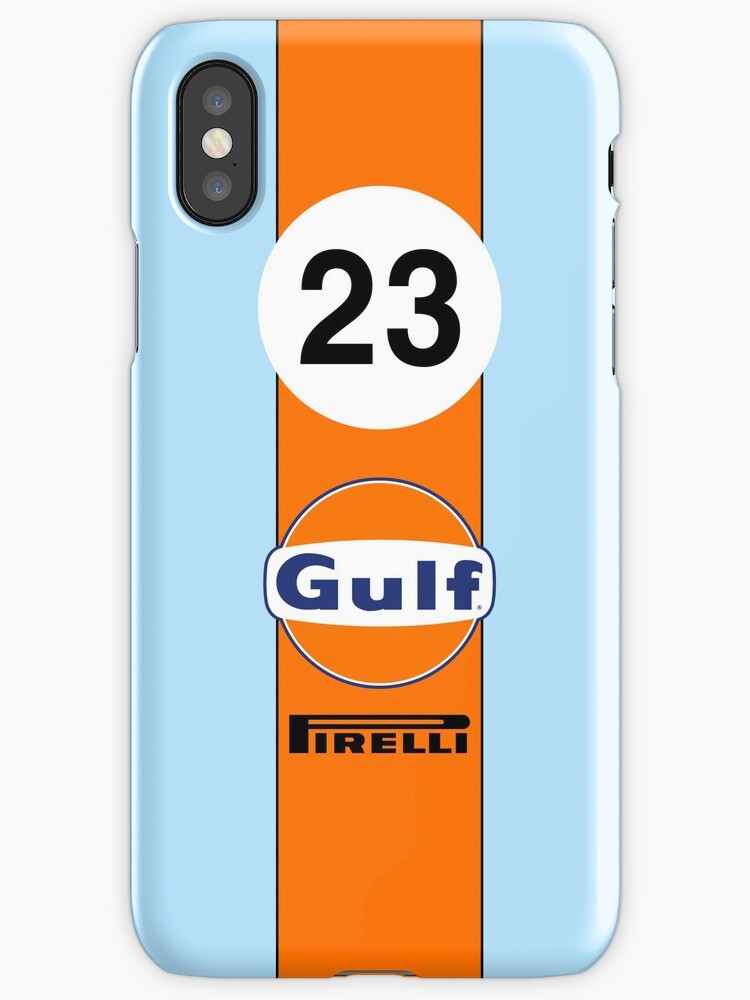 coque iphone 6 gulf coque iphone 6 gulf