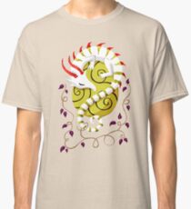 Dragon Egg Classic T-Shirt