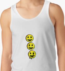 After Effects Tank Top
