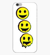 After Effects iPhone Case