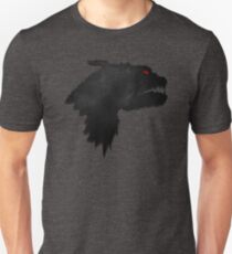 Gozer Unisex T-Shirt