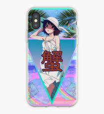 Vinilo o funda para iPhone Hitagiwave