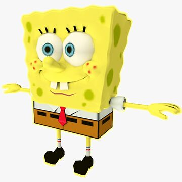 refranes graciosos bob esponja