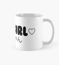 Kleine Tasse (Standard)