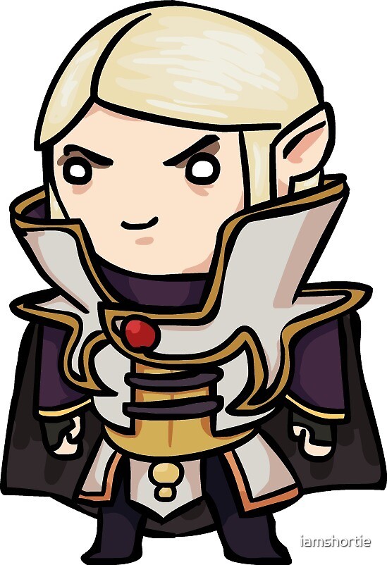 Dota 2 Invoker Chibi By Leon Short Redbubble