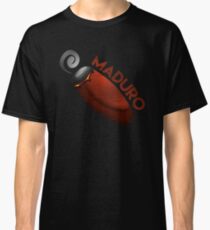 Maduro Classic T-Shirt