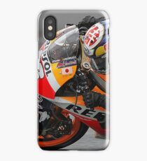 coque iphone 6 repsol coque iphone 6 repsol