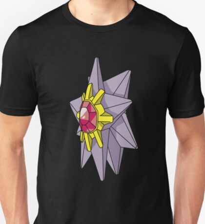 starmie shirt