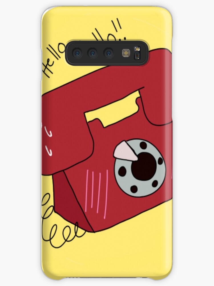 fnaf phone case samsung s5 mini fnaf phone case samsung s5 mini