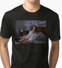 Der Exorzist Vintage T-Shirt