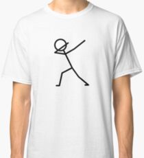 Dab Classic T-Shirt