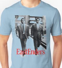EastEnders Unisex T-Shirt