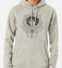 CLAIRVOYANCE Hoodie