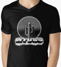 t shirt kyuss