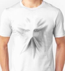 Deus Ex-Tee Slim Fit T-Shirt