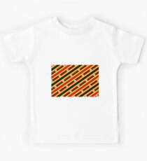 UGANDA Kids Tee
