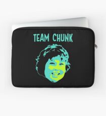 Team Chunk Laptoptasche