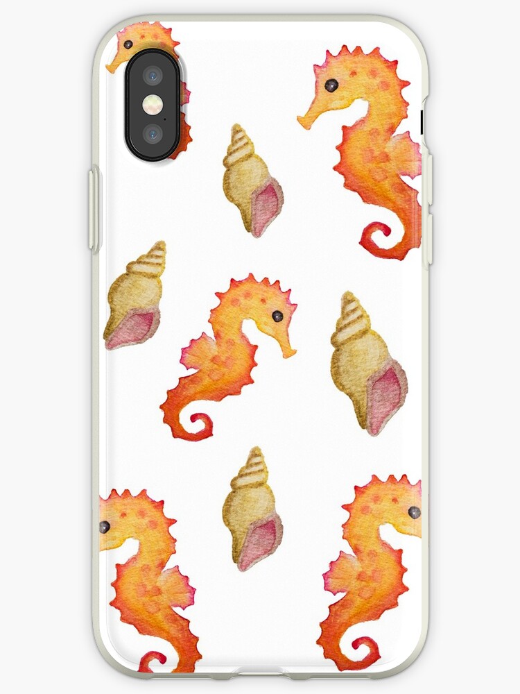 coque iphone xr motif coquillage coque iphone xr motif coquillage