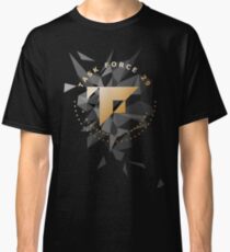 Task Force 29 Classic T-Shirt