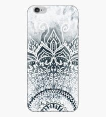 Vinilo o funda para iPhone MINA MANDALA