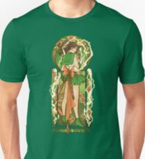 Before the Storm Unisex T-Shirt