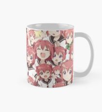 Akari Mug