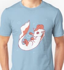 Goldpix Unisex T-Shirt