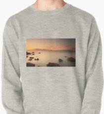 Lendalfoot Sunset Pullover