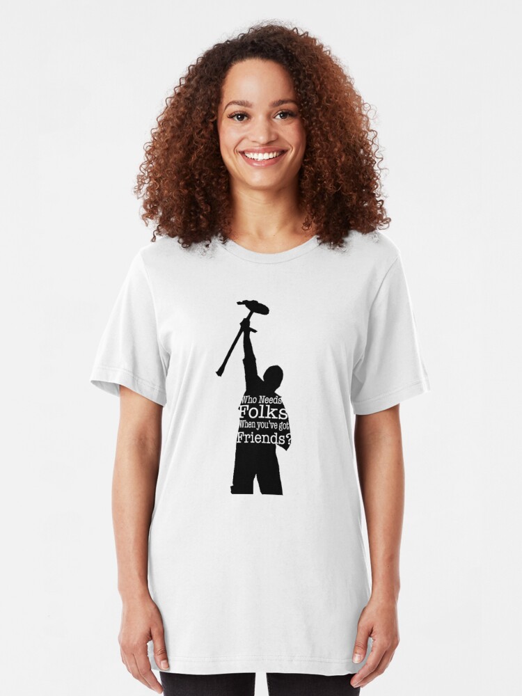 newsies t shirt