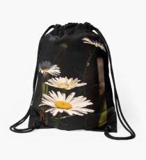 Day Zee Drawstring Bag