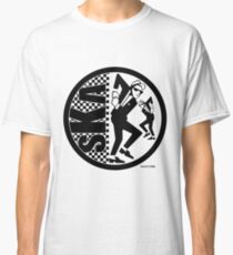 Ska Classic T-Shirt