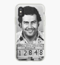 coque iphone 8 pablo escobar coque iphone 8 pablo escobar