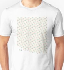 Reforestation Unisex T-Shirt