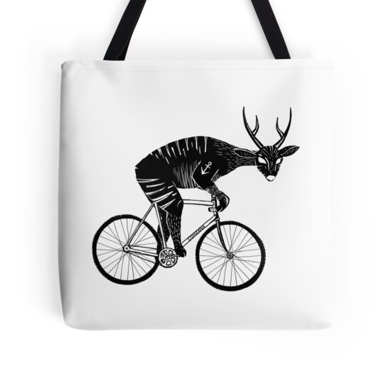 Tote Bags Redbubble