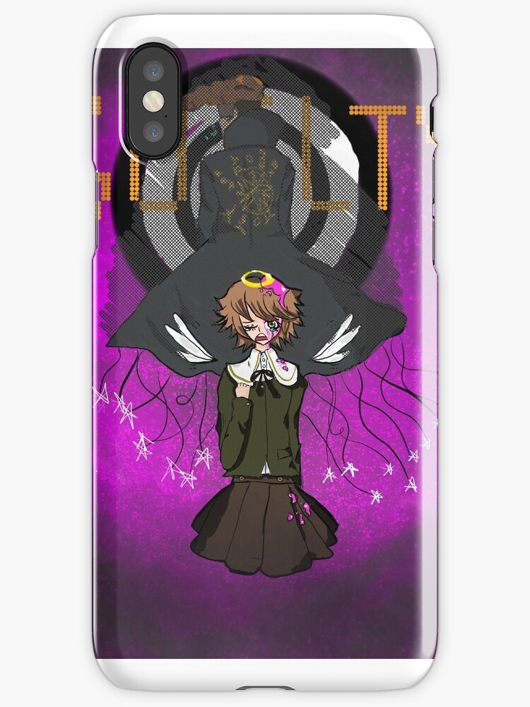 coque iphone 8 chihiro coque iphone 8 chihiro