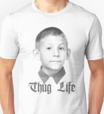 malcolm in the middle merch