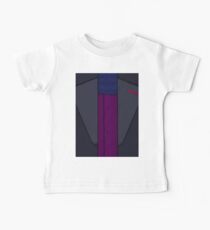I'm A Consulting Detective Baby Tee
