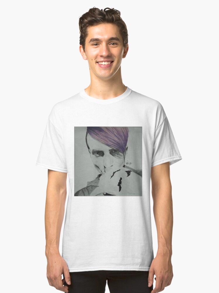 mitch grassi bats tattoo mitch grassi bats tattoo
