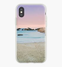 Beautiful Bay of Fires iPhone Case