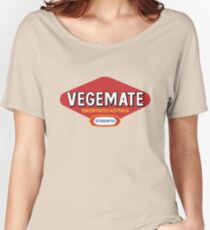 vegemite shirt cotton on