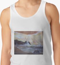Sunrays Men's Tank Top