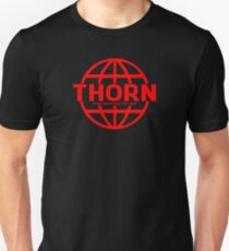 Thorn Industries Unisex T-Shirt