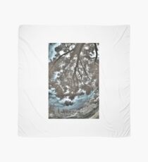 Overhang Scarf