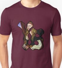 Ys Unisex T-Shirt