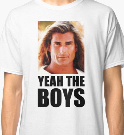 the boys merch amazon