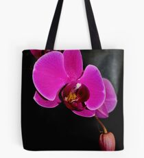 Imagine Tote Bag