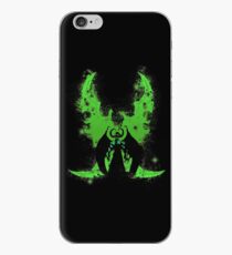Are you prepared? iPhone Case
