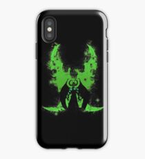 Vinilo o funda para iPhone ¿Estas preparado?
