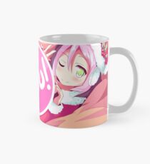 Osu Mug